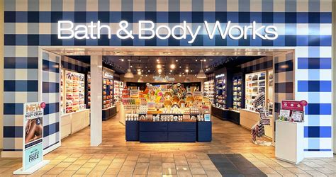 bbw bath|Bath & Body Works hiring BBW Sales Support.